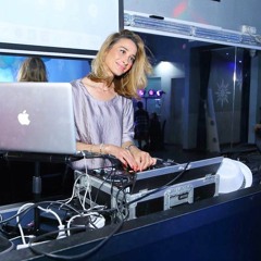 Djdali Feat Paycraft -memories Inside  Analizer Remix