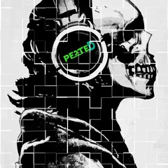 Pected & Dr. Prog Qatar Original Mix