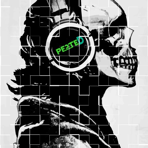 Pected & Dr. Prog Qatar Original Mix