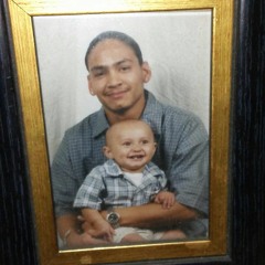 Hey Dad.. (prod. Emirc)