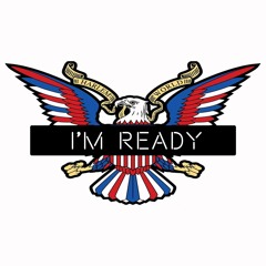 I'm Ready