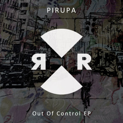 Pirupa - Gawd