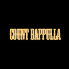 Count Bappulla | Beat For Sale