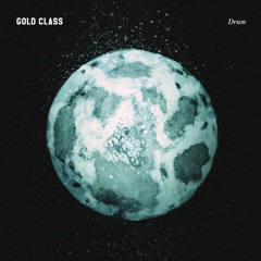 Gold Class - Get Yours