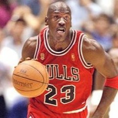 Grownboitrap & Dusaii - 23