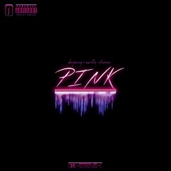 Pink (feat. Austin Skinner)