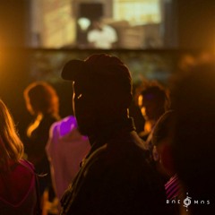 Supernova + Why ft. Keith Picou [Prod. By tru.]