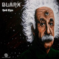 Blanx - 3rd Eye