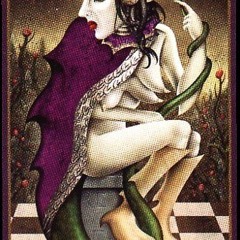 Empress (remastered)