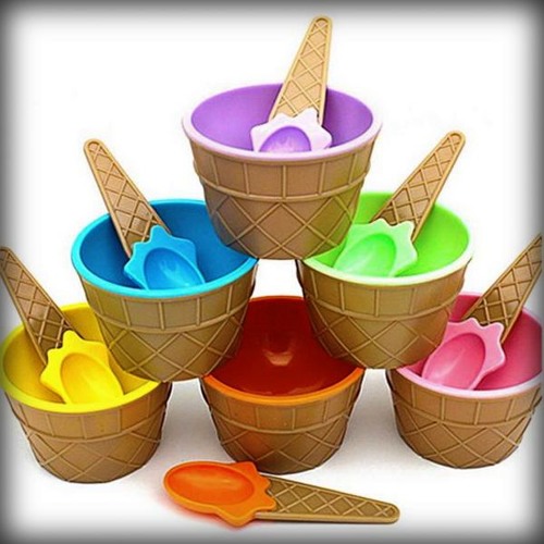 Remets En Une Couche - 075