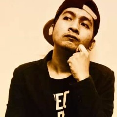 Knowno - Aku,Pen & Kertas