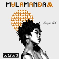 Lauryn Hill | Prod. Lord Casso