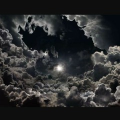 Lonely(Prod. Astroknock)