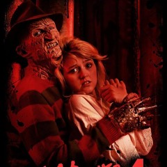 Freddy Krueger- Ricky x SebTheGawd