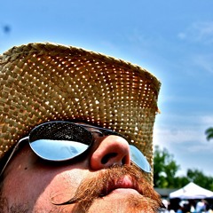 Fair Weather Friends