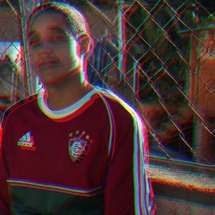 NOBRU NOSSA MÁFIA - Mais Um Louco (Prod. KHRIS)