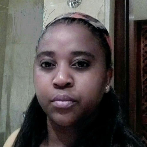 TransAfrika-Robo and Special Mix.mp3