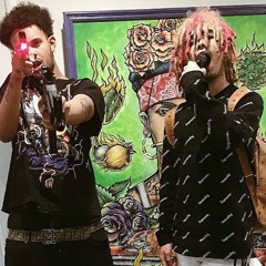 Smokepurpp - Do What I Want