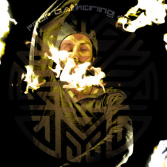 flow art djs