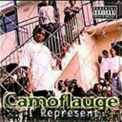 Camoflauge-I Represent-12-Things Gonna Get Better.mp3