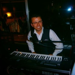 Beni BUL ANNE