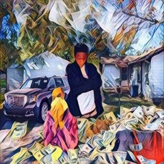 Saran Pack [Prod. By Hella Sketchy]