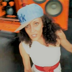 06 OverDose De Médiocrité  Koolita     (MLP Production)