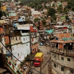 MTG FAZ A RODINHA NO BAILE PIRANHA É O PIQUE NOVO  (((DJGOMES22))) RITMADA 2017
