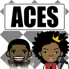 Indigo Bastards Episode 16 - So R. Kelly is a Cult Leader Now, May-December Relationships