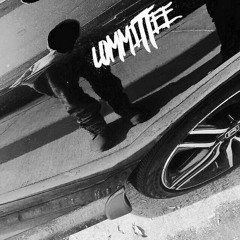 COMMITTEE (PROD. LAYXON & KAMATE)