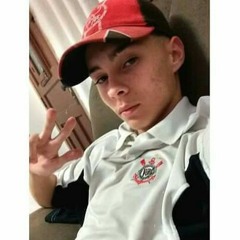 Mc Menor Mr - Sonho de Pivete