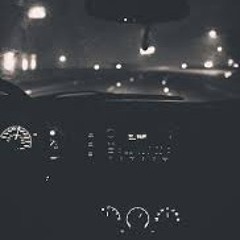 KroniC X BGZ - Sleepless Nights