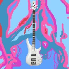 the new bass