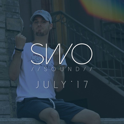 SWOsound: July '17
