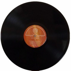 Disco Set