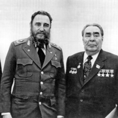 Я Жду Тебя (Fulgeance Edit)