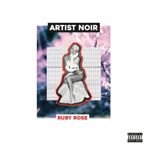 Ruby Rose (Prod. EarlThePearl)