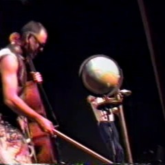 the Best Corporation