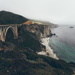 Steve Blank, Stanford Graduate School of Business, Entrepreneur, Author, Thinker