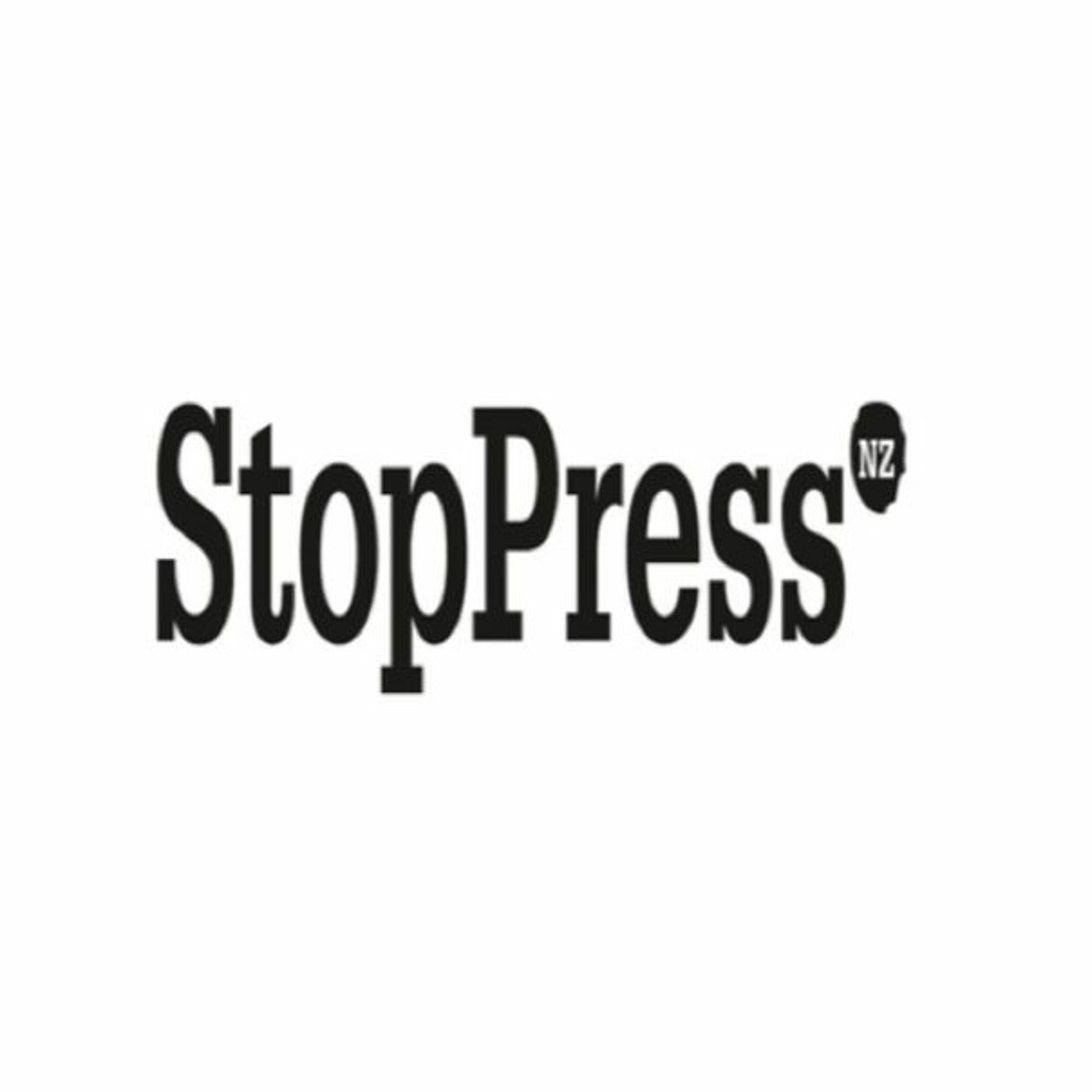 StopPress Podcast #9: Cameron Death, WatchMe thumbnail