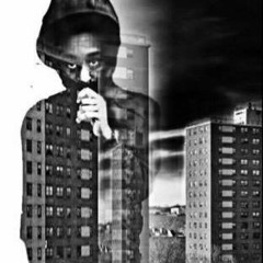 Yonni X Cay Topposition - Alone