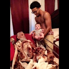 CR Dinero- Wen I Lost It