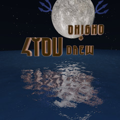 Ohigho "4 You (feat. Drew)"Prod.Dean