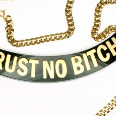 Dmoneey2x x Jjproduction400 x Tonebandzz - Trust no bitch