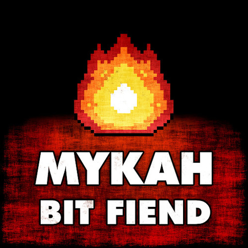 Bit Fiend