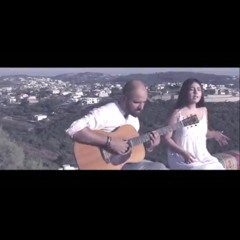 اخيرا قالها - despacito
