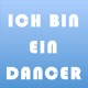 on Nico Pluto - Ich Bin Ein Dancer !