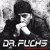 Artwork for DR. FUCHS | HARAM PARA | 2017