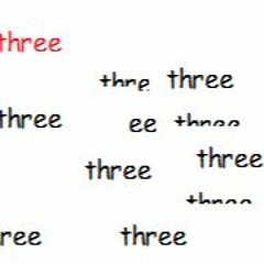 I Follow You (Melody's Echo Chamber Cover)