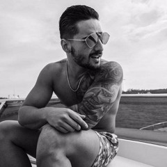 Maluma - Bailando